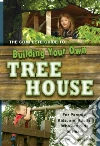 Miskimon Robert, Chmielnicki Steven (FRW), Artisan Tree & Treehouse LLc (FRW)