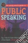 Atlantic Publishing Group Inc. (COR)