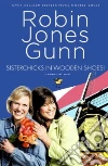 Gunn Robin Jones