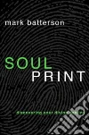 Batterson Mark