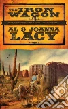 Lacy Al, Lacy Joanna