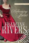 Rivers Francine