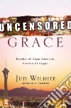 Wilhite Jud, Taaffe Bill