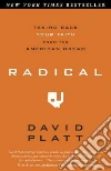 Platt David