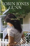 Gunn Robin Jones