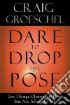 Groeschel Craig