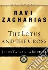 Zacharias Ravi K.