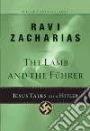 Zacharias Ravi K.