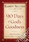 Alcorn Randy