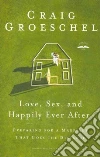 Groeschel Craig