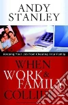 Stanley Andy, Maxwell John (FRW)