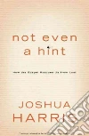 Harris Joshua