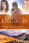 Kingsbury Karen