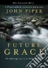 Piper John