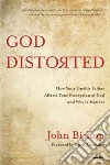 Bishop John, Graham Ruth (FRW)