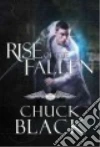 Black Chuck
