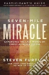 Furtick Steven