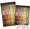 Furtick Steven