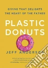 Anderson Jeff