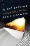 Zierman Addie