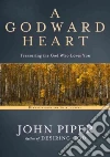Piper John