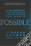 Bauman Stephan
