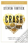 Furtick Steven, Stanford Eric (CON)