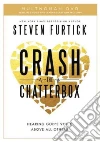 Furtick Steven