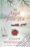 Woodsmall Cindy