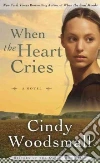 Woodsmall Cindy