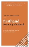 Shook Ryan, Shook Josh