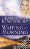 Kingsbury Karen