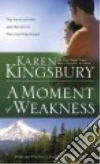 Kingsbury Karen