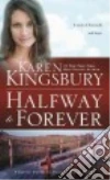 Kingsbury Karen