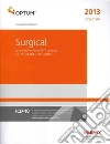 OptumInsight (COR)