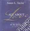 Taylor Susan L.