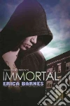Barnes Erica