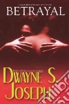 Joseph Dwayne S.