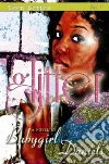 Daniels Babygirl