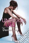 Lee Darrien