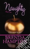 Hampton Brenda