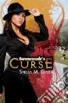 Goss Shelia M.