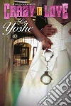 Yoshe