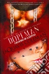 Coleman JaQuavis
