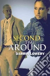 Lowery Darrin