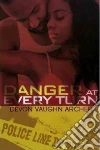 Vaughn Archer Devon