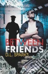 Sparks D. L.