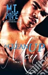 Pope M. T.