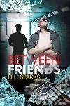 Sparks D. L.