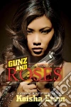 Ervin Keisha